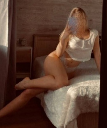 Анкета проститутки Анастасия - город Игарка, 22 года, №11626