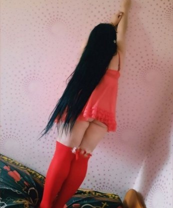 Анкета проститутки Лапуся - город Игарка, 33 года, №13002