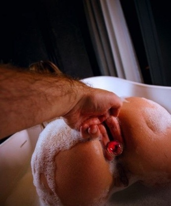 Анкета проститутки Зинаида - город Игарка, 27 лет, №2066