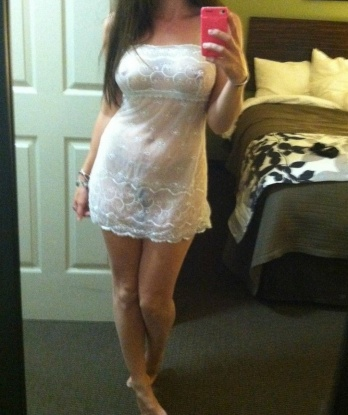 Анкета проститутки Таисия - город Игарка, 27 лет, №4369