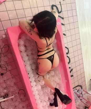 Анкета проститутки Елена - город Игарка, 26 лет, №9333