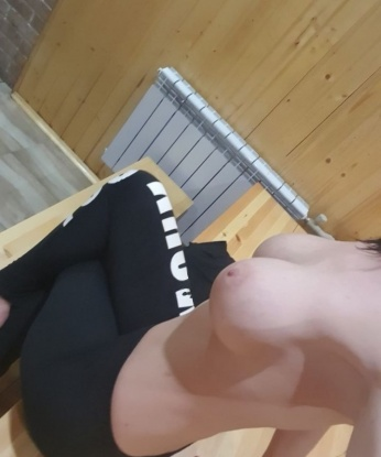 Анкета проститутки Серафима - город Игарка, 28 лет, №9528